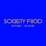 Society Food