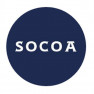 Socoa