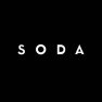 Soda