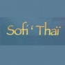 Sofi’Thaï