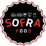 Sofra food