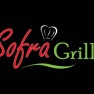 Sofra Grill