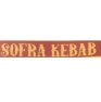 Sofra kebab