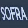 Sofra