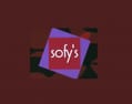 Sofy's