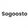 Sogoosto