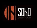 Soho Urban Food