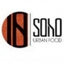 Soho Urban Food