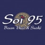 Soi 95