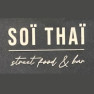 Soi Thai