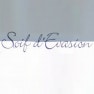 Soif D'evasion