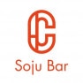 Soju Bar