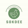 Sokdee