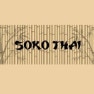 Soko Thaï