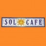 Sol Café