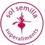 Sol Semilla