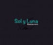 sol y luna