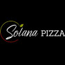 Solana Pizza