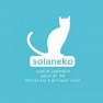 Solaneko