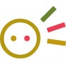 Solanid & Co