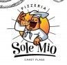 Sole Mio