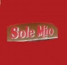 Sole Mio