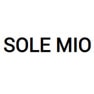 Sole Mio