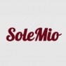 Sole Mio