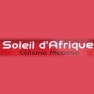 Soleil d'Afrique