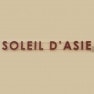 Soleil D'Asie