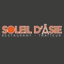 Soleil D'asie