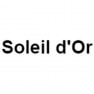 Soleil d'Or