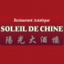 Soleil de Chine