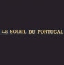 Soleil Du Portugal