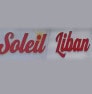 Soleil Liban