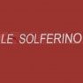 Solferino