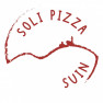 Soli Pizza Suin