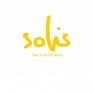 Solis