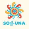 Solluna