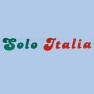 Solo Italia
