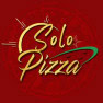 Solo Pizza