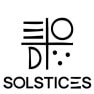 Solstices