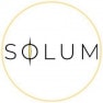 Solum