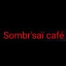 Sombr Saï café