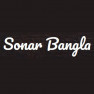 Sonar Bangla