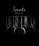 Sonate