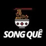 Song quê