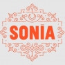 Sonia