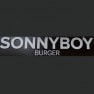 SonnyBoy