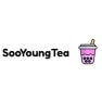 Soo young tea